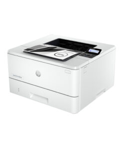 hp m4003dn price in bd paragon