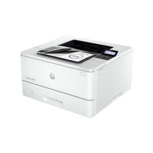 hp m4003dn price in bd paragon