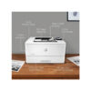 hp m4003dn spec paragon computer