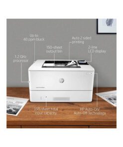 hp m4003dn spec paragon computer