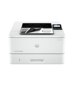 hp m4003dw price in bd paragon