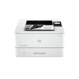 hp m4003dw price in bd paragon