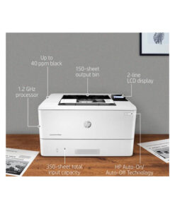 hp m4003dw spec paragon computer