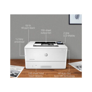 hp m4003dw spec paragon computer