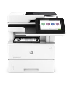 hp m528dn price in bd paragon