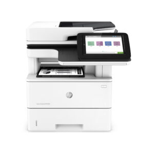 hp m528dn price in bd paragon
