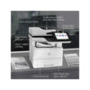 hp m528dn spec paragon computer