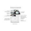 hp m776dn spec paragon computer