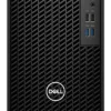 Dell OptiPlex 3000 Tower 12th Gen Core i3 Brand PC