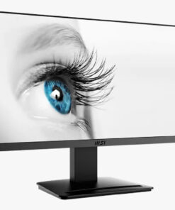 MSI PRO MP223 21.45" Full HD Business Monitor