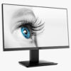 MSI PRO MP241X 23.8