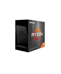 AMD Ryzen 7 5700G Processor