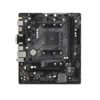 ASRock A520M-HVS AMD AM4 Micro ATX Motherboard