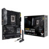 ASUS TUF GAMING Z790-PLUS WIFI DDR5 Motherboard