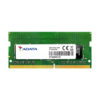 Adata 8 GB DDR4 2666MHz Laptop RAM