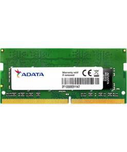 Adata 8 GB DDR4 2666MHz Laptop RAM