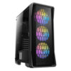 Antec NX360 Elite Mid-Tower ATX Gaming Casing