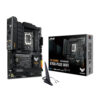 Asus TUF GAMING B760-PLUS WIFI DDR5 12th & 13th Gen ATX