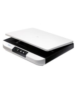 Avision FB5000 A3 flatbed scanner
