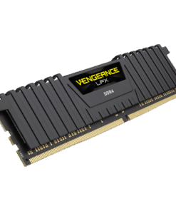 Corsair Vengeance LPX 8GB DDR4 3600MHz Desktop Ram