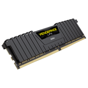 Ram 3600 mhz hot sale