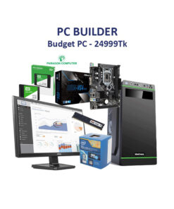 Intel Core i3-4170 4th Generation