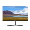 Dahua DHI-LM22-B201S 21.45 inch 100Hz FHD IPS Monitor