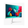 Dahua DHI-LM22-B201SW 21.45 inch 100Hz FHD IPS Monitor