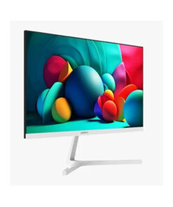 Dahua DHI-LM22-B201SW 21.45 inch 100Hz FHD IPS Monitor