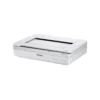Epson WorkForce DS-50000 Color Document Scanner Front View