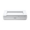 Epson WorkForce DS-50000 Color Document Scanner PRICE IN BD PARAGON COMPUTER