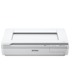 Epson WorkForce DS-50000 Color Document Scanner PRICE IN BD PARAGON COMPUTER