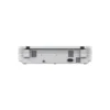 Epson WorkForce DS-50000 Color Document Scanner Rear View
