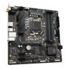 GIGABYTE B560M DS3H AC Intel 10th and 11th Gen Micro ATX Motherboard