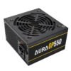Gamdias AURA GP550 550W Power Supply - Image 2