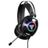 Gamdias Hebe E3 RGB Gaming Headphone Price in Bangladesh