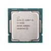 Intel 10th Gen Core i3 10100 Processor Price in BD