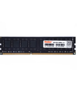 Kingspec 8GB DDR3 1600MHz Desktop Ram