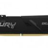 Kingstone FURY Beast 8GB 3200MHz DDR4 Desktop Ram