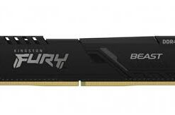 Kingstone 16GB DDR4 3200MHz Ram