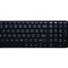 Logitech MK220 Wireless Keyboard and Mouse Combo