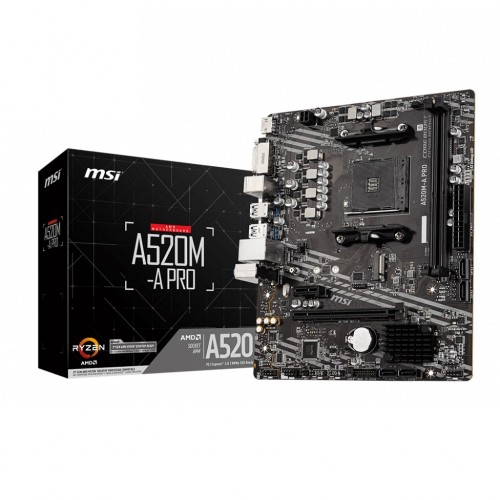 Amd on sale motherboard price