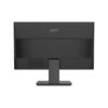 MSI PRO MP241X 23.8