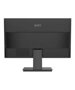 MSI PRO MP241X 23.8