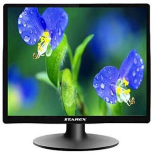 17" NB Monitor