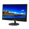 Starex 19” NB Monitor