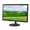 Starex 22 inch NB LED Monitor