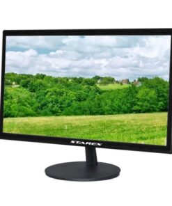 Starex 22 inch NB LED Monitor