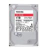 Toshiba 1TB 7200RPM Desktop HDD