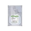 Toshiba S300 Pro 10TB 7200RPM Surveillance HDD Price in Bangladesh